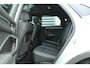 Audi Q3 Sportback 45 TFSIe 245pk S Edition | Panoramadak | SONOS | 360 Graden Camera | Stuurverwarming | Ambient Verlichting PLUS | Stoelverwarming