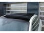 Audi Q3 Sportback 45 TFSIe 245pk S Edition | Panoramadak | SONOS | 360 Graden Camera | Stuurverwarming | Ambient Verlichting PLUS | Stoelverwarming