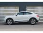 Audi Q3 Sportback 45 TFSIe 245pk S Edition | Panoramadak | SONOS | 360 Graden Camera | Stuurverwarming | Ambient Verlichting PLUS | Stoelverwarming