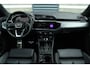 Audi Q3 Sportback 45 TFSIe 245pk S Edition | Panoramadak | SONOS | 360 Graden Camera | Stuurverwarming | Ambient Verlichting PLUS | Stoelverwarming