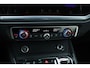Audi Q3 Sportback 45 TFSIe 245pk S Edition | Panoramadak | SONOS | 360 Graden Camera | Stuurverwarming | Ambient Verlichting PLUS | Stoelverwarming
