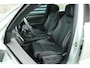 Audi Q3 Sportback 45 TFSIe 245pk S Edition | Panoramadak | SONOS | 360 Graden Camera | Stuurverwarming | Ambient Verlichting PLUS | Stoelverwarming