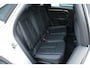 Audi Q3 Sportback 45 TFSIe 245pk S Edition | Panoramadak | SONOS | 360 Graden Camera | Stuurverwarming | Ambient Verlichting PLUS | Stoelverwarming