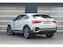 Audi Q3 Sportback 45 TFSIe 245pk S Edition | Panoramadak | SONOS | 360 Graden Camera | Stuurverwarming | Ambient Verlichting PLUS | Stoelverwarming