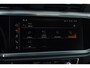 Audi Q3 Sportback 45 TFSIe 245pk S Edition | Panoramadak | SONOS | 360 Graden Camera | Stuurverwarming | Ambient Verlichting PLUS | Stoelverwarming