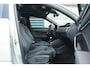 Audi Q3 Sportback 45 TFSIe 245pk S Edition | Panoramadak | SONOS | 360 Graden Camera | Stuurverwarming | Ambient Verlichting PLUS | Stoelverwarming