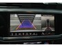 Audi Q3 Sportback 45 TFSIe 245pk S Edition | Panoramadak | SONOS | 360 Graden Camera | Stuurverwarming | Ambient Verlichting PLUS | Stoelverwarming