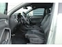 Audi Q3 Sportback 45 TFSIe 245pk S Edition | Panoramadak | SONOS | 360 Graden Camera | Stuurverwarming | Ambient Verlichting PLUS | Stoelverwarming