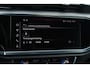 Audi Q3 Sportback 45 TFSIe 245pk S Edition | Panoramadak | SONOS | 360 Graden Camera | Stuurverwarming | Ambient Verlichting PLUS | Stoelverwarming