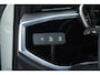 Audi Q3 Sportback 45 TFSIe 245pk S Edition | Panoramadak | SONOS | 360 Graden Camera | Stuurverwarming | Ambient Verlichting PLUS | Stoelverwarming
