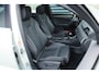 Audi Q3 Sportback 45 TFSIe 245pk S Edition | Panoramadak | SONOS | 360 Graden Camera | Stuurverwarming | Ambient Verlichting PLUS | Stoelverwarming