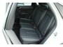 Audi Q3 Sportback 45 TFSIe 245pk S Edition | Panoramadak | SONOS | 360 Graden Camera | Stuurverwarming | Ambient Verlichting PLUS | Stoelverwarming