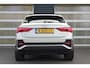 Audi Q3 Sportback 45 TFSIe 245pk S Edition | Panoramadak | SONOS | 360 Graden Camera | Stuurverwarming | Ambient Verlichting PLUS | Stoelverwarming