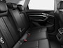 Audi E-tron 55 quattro Business edition Plus 95 kWh 408pk | Panoramadak | Lederen bekleding | Parkeercamera | Verwarmbare voorstoelen
