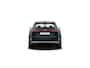 Audi E-tron 55 quattro Business edition Plus 95 kWh 408pk | Panoramadak | Lederen bekleding | Parkeercamera | Verwarmbare voorstoelen