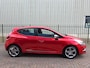 Renault Clio 0.9 TCe GT-Line Airco-Cruise-Carplay/Android