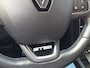 Renault Clio 0.9 TCe GT-Line Airco-Cruise-Carplay/Android
