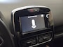 Renault Clio 0.9 TCe GT-Line Airco-Cruise-Carplay/Android
