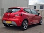 Renault Clio 0.9 TCe GT-Line Airco-Cruise-Carplay/Android