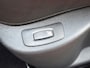 Renault Clio 0.9 TCe GT-Line Airco-Cruise-Carplay/Android