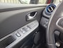 Renault Clio 0.9 TCe GT-Line Airco-Cruise-Carplay/Android