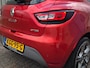 Renault Clio 0.9 TCe GT-Line Airco-Cruise-Carplay/Android