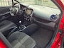 Renault Clio 0.9 TCe GT-Line Airco-Cruise-Carplay/Android
