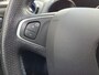 Renault Clio 0.9 TCe GT-Line Airco-Cruise-Carplay/Android