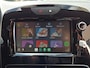 Renault Clio 0.9 TCe GT-Line Airco-Cruise-Carplay/Android