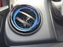 Renault Clio 0.9 TCe GT-Line Airco-Cruise-Carplay/Android