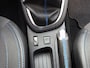 Renault Clio 0.9 TCe GT-Line Airco-Cruise-Carplay/Android