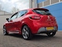 Renault Clio 0.9 TCe GT-Line Airco-Cruise-Carplay/Android