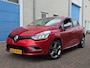 Renault Clio 0.9 TCe GT-Line Airco-Cruise-Carplay/Android