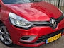 Renault Clio 0.9 TCe GT-Line Airco-Cruise-Carplay/Android