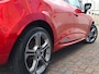 Renault Clio 0.9 TCe GT-Line Airco-Cruise-Carplay/Android