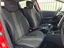 Renault Clio 0.9 TCe GT-Line Airco-Cruise-Carplay/Android