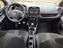 Renault Clio 0.9 TCe GT-Line Airco-Cruise-Carplay/Android