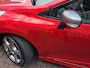 Renault Clio 0.9 TCe GT-Line Airco-Cruise-Carplay/Android