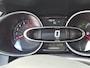 Renault Clio 0.9 TCe GT-Line Airco-Cruise-Carplay/Android