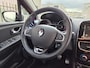 Renault Clio 0.9 TCe GT-Line Airco-Cruise-Carplay/Android