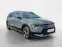 Kia Niro Hybrid 1.6 GDi DynamicPlusLine | Afneembare trekhaak | Stoel-/stuurverwarming | Schuif kanteldak | Navi | Clima | Apple Carplay | Android auto