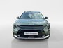 Kia Niro Hybrid 1.6 GDi DynamicPlusLine | Afneembare trekhaak | Stoel-/stuurverwarming | Schuif kanteldak | Navi | Clima | Apple Carplay | Android auto