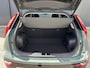 Kia Niro Hybrid 1.6 GDi DynamicPlusLine | Afneembare trekhaak | Stoel-/stuurverwarming | Schuif kanteldak | Navi | Clima | Apple Carplay | Android auto