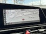 Kia Niro Hybrid 1.6 GDi DynamicPlusLine | Afneembare trekhaak | Stoel-/stuurverwarming | Schuif kanteldak | Navi | Clima | Apple Carplay | Android auto