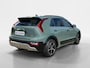 Kia Niro Hybrid 1.6 GDi DynamicPlusLine | Afneembare trekhaak | Stoel-/stuurverwarming | Schuif kanteldak | Navi | Clima | Apple Carplay | Android auto