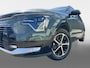 Kia Niro Hybrid 1.6 GDi DynamicPlusLine | Afneembare trekhaak | Stoel-/stuurverwarming | Schuif kanteldak | Navi | Clima | Apple Carplay | Android auto