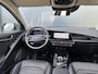 Kia Niro Hybrid 1.6 GDi DynamicPlusLine | Afneembare trekhaak | Stoel-/stuurverwarming | Schuif kanteldak | Navi | Clima | Apple Carplay | Android auto