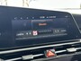 Kia Niro Hybrid 1.6 GDi DynamicPlusLine | Afneembare trekhaak | Stoel-/stuurverwarming | Schuif kanteldak | Navi | Clima | Apple Carplay | Android auto