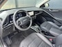 Kia Niro Hybrid 1.6 GDi DynamicPlusLine | Afneembare trekhaak | Stoel-/stuurverwarming | Schuif kanteldak | Navi | Clima | Apple Carplay | Android auto