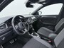 Volkswagen T-Roc 1.5 TSI R-Line | Stoelverwarming | Elek Achterklep | 18" | Trekhaak | ACC |